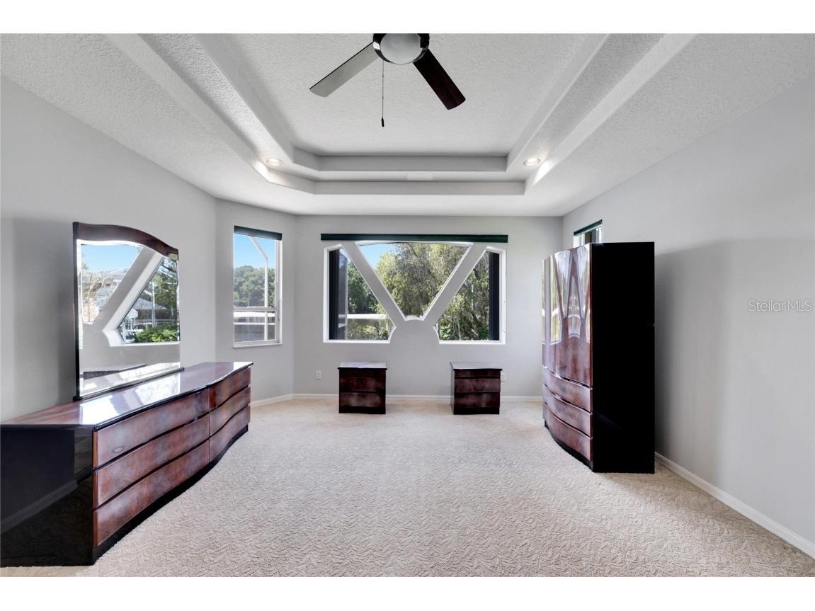 17904 Cachet Isle Drive Tampa FL 33647 TB8445196 image29