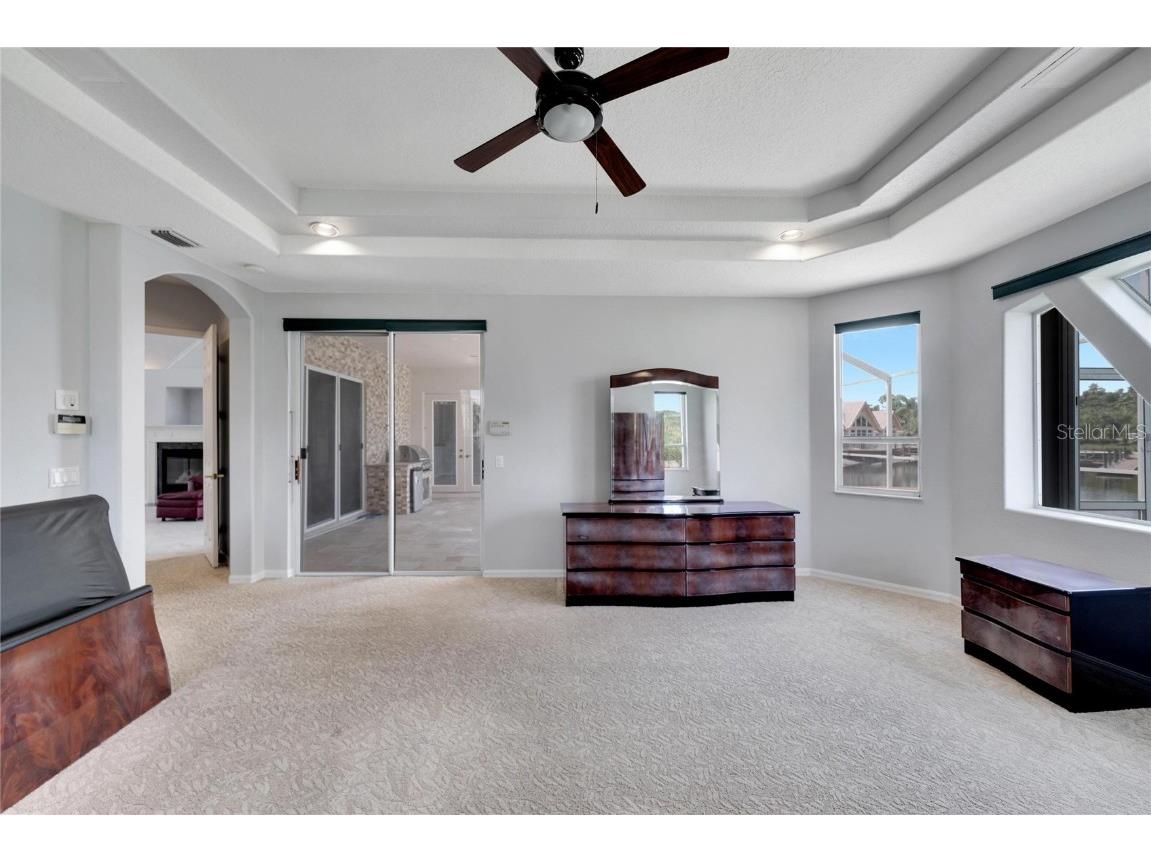 17904 Cachet Isle Drive Tampa FL 33647 TB8445196 image30