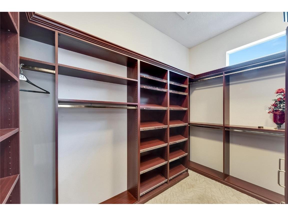 17904 Cachet Isle Drive Tampa FL 33647 TB8445196 image35