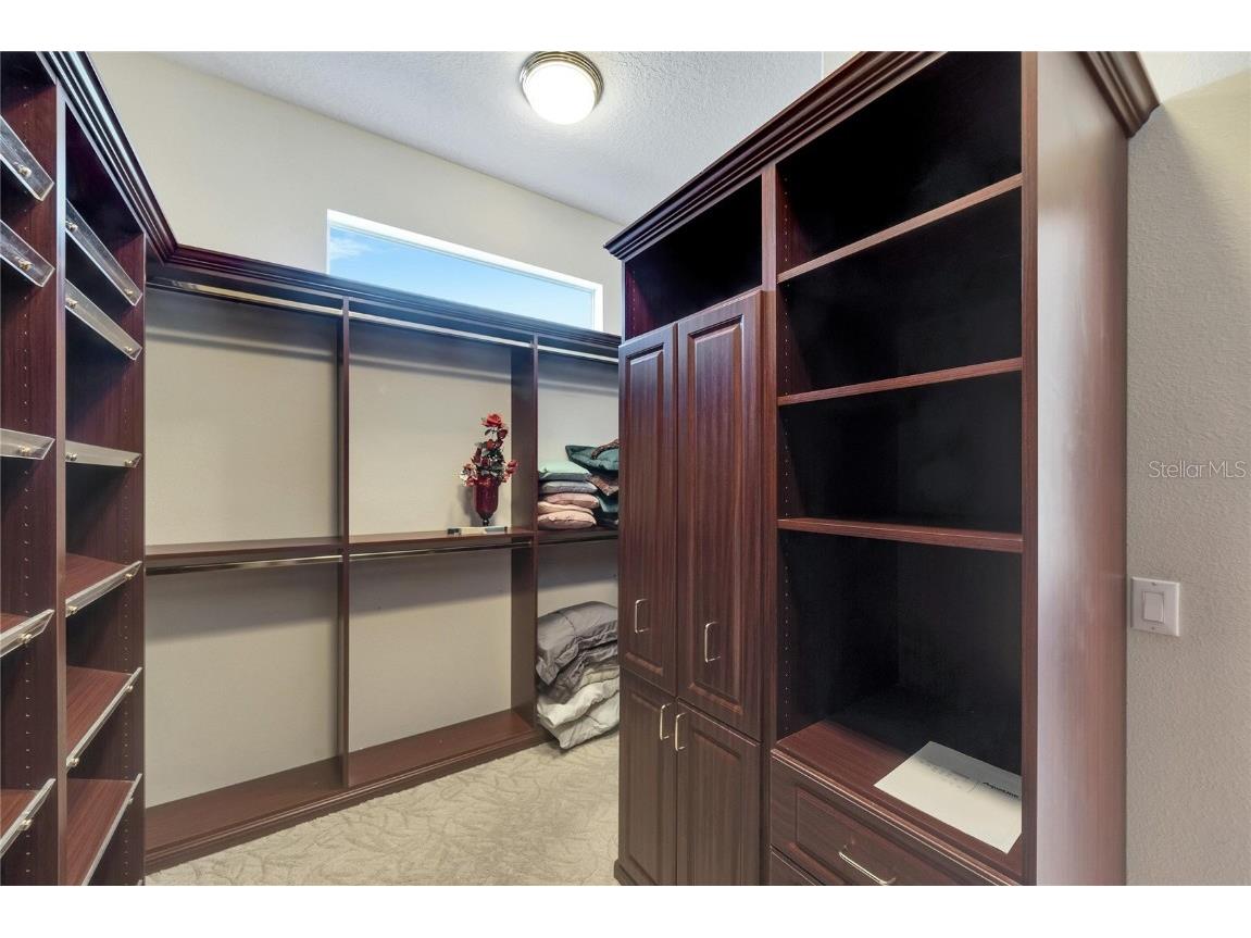 17904 Cachet Isle Drive Tampa FL 33647 TB8445196 image36