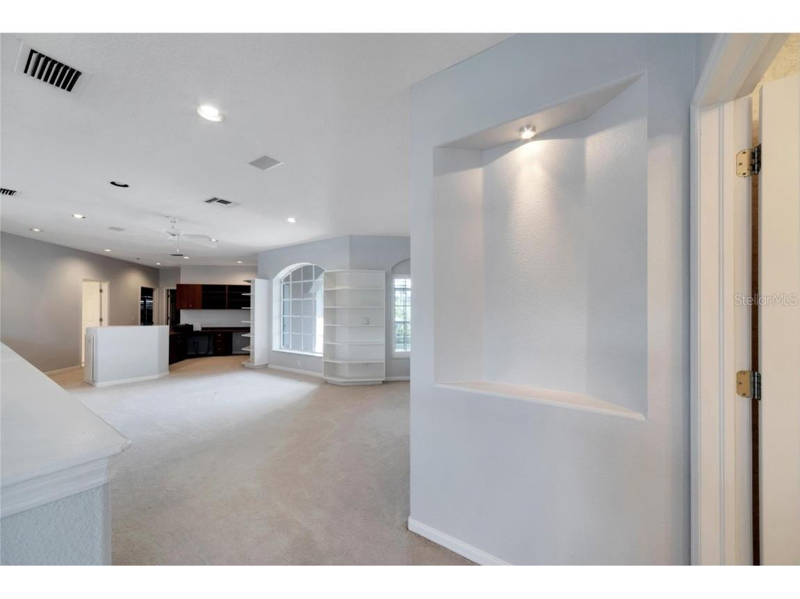 17904 Cachet Isle Drive Tampa FL 33647 TB8445196 image42