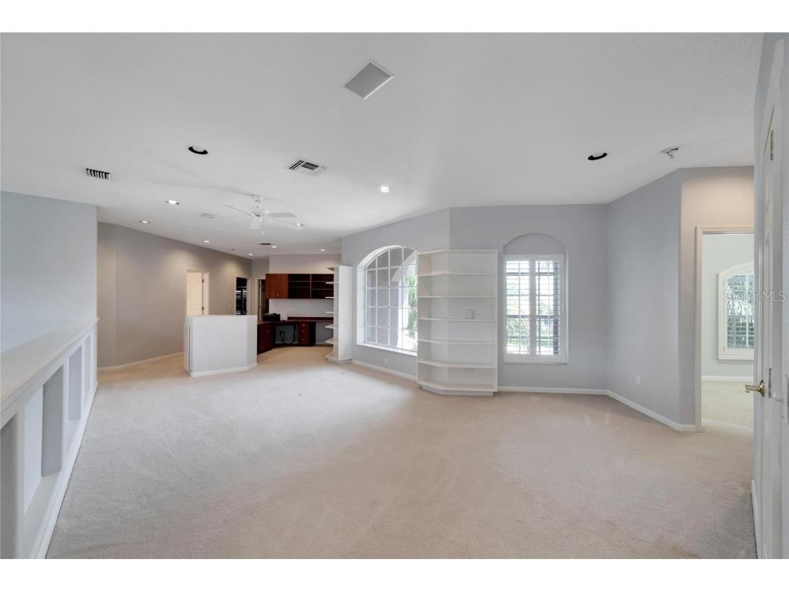 17904 Cachet Isle Drive Tampa FL 33647 TB8445196 image45