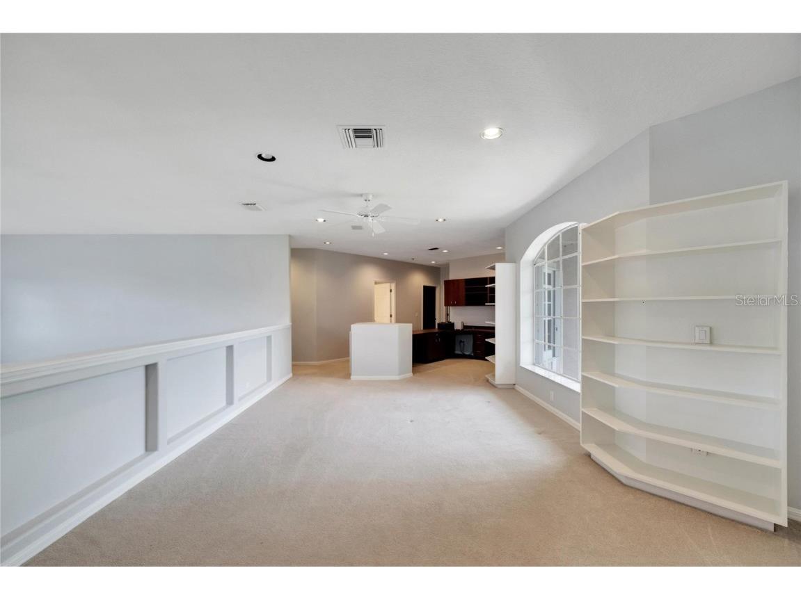 17904 Cachet Isle Drive Tampa FL 33647 TB8445196 image46