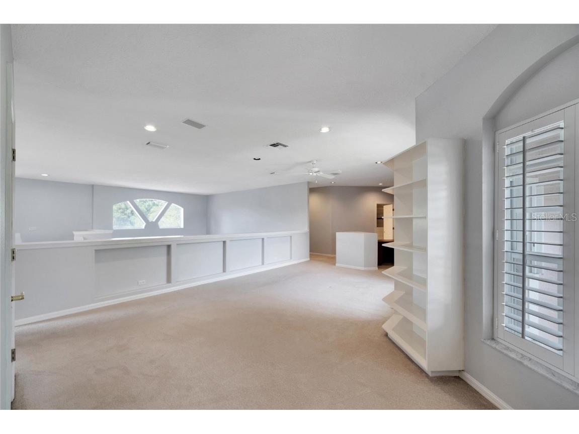 17904 Cachet Isle Drive Tampa FL 33647 TB8445196 image47