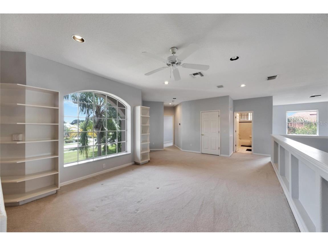 17904 Cachet Isle Drive Tampa FL 33647 TB8445196 image48