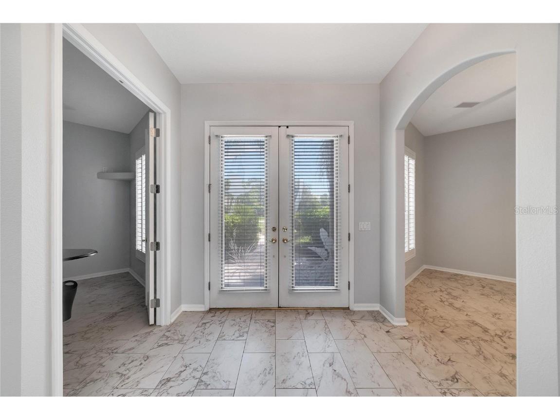 17904 Cachet Isle Drive Tampa FL 33647 TB8445196 image5