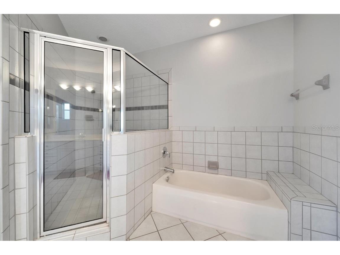 17904 Cachet Isle Drive Tampa FL 33647 TB8445196 image51