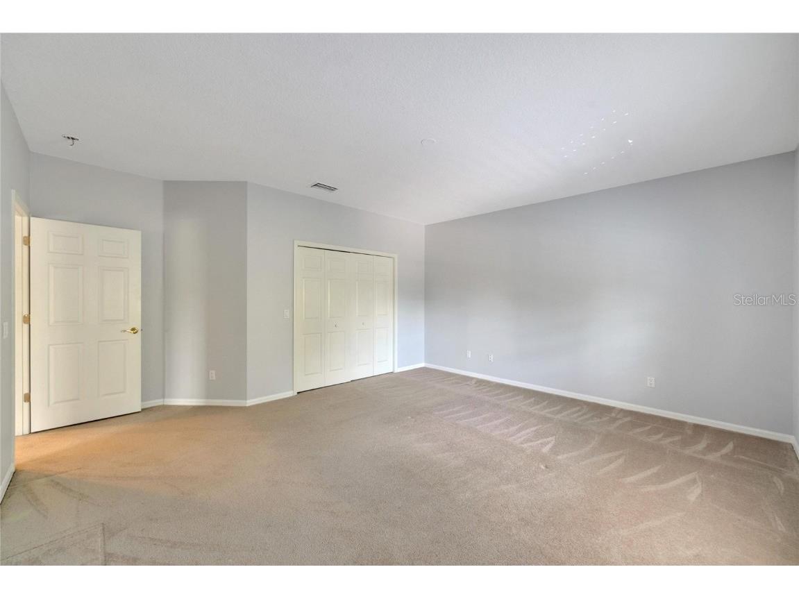 17904 Cachet Isle Drive Tampa FL 33647 TB8445196 image54