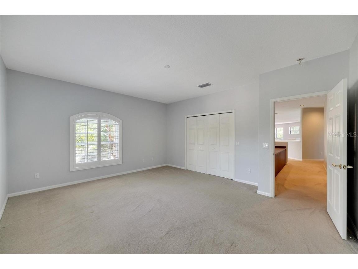 17904 Cachet Isle Drive Tampa FL 33647 TB8445196 image56