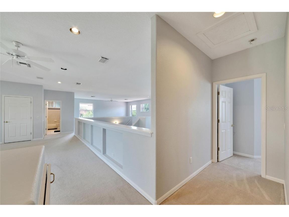 17904 Cachet Isle Drive Tampa FL 33647 TB8445196 image58