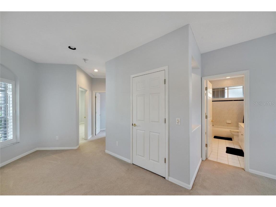 17904 Cachet Isle Drive Tampa FL 33647 TB8445196 image59