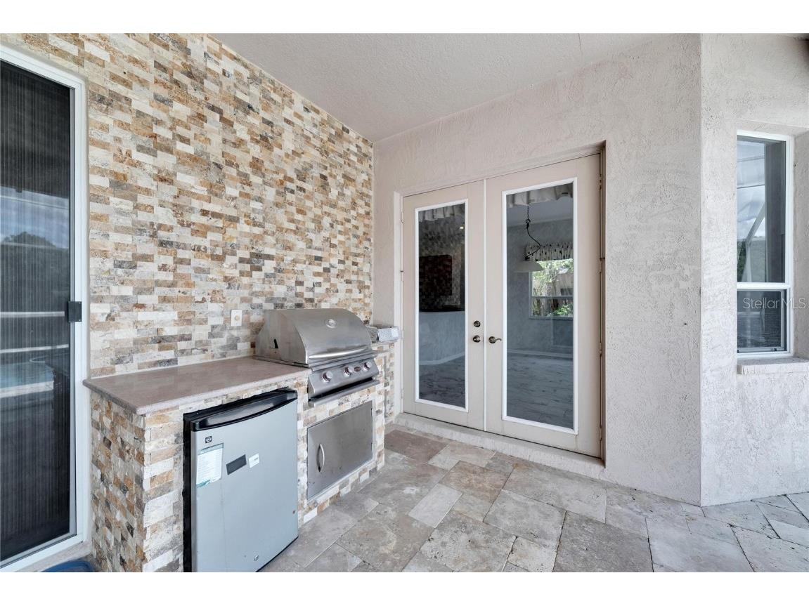 17904 Cachet Isle Drive Tampa FL 33647 TB8445196 image61