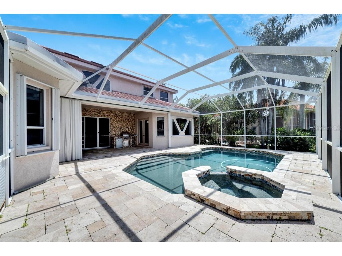 17904 Cachet Isle Drive Tampa FL 33647 TB8445196 image62