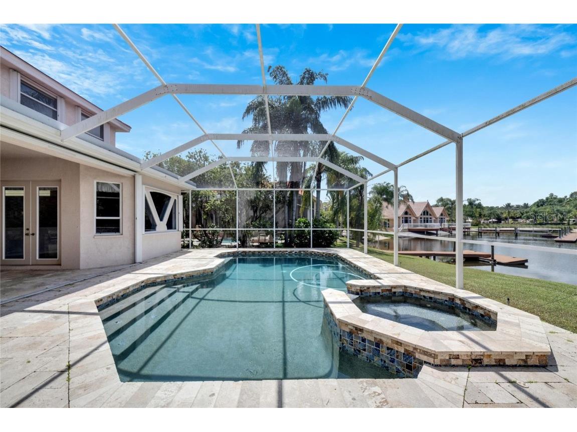 17904 Cachet Isle Drive Tampa FL 33647 TB8445196 image63