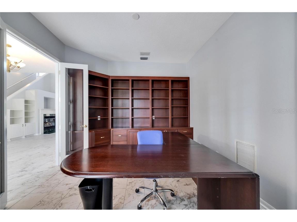 17904 Cachet Isle Drive Tampa FL 33647 TB8445196 image7