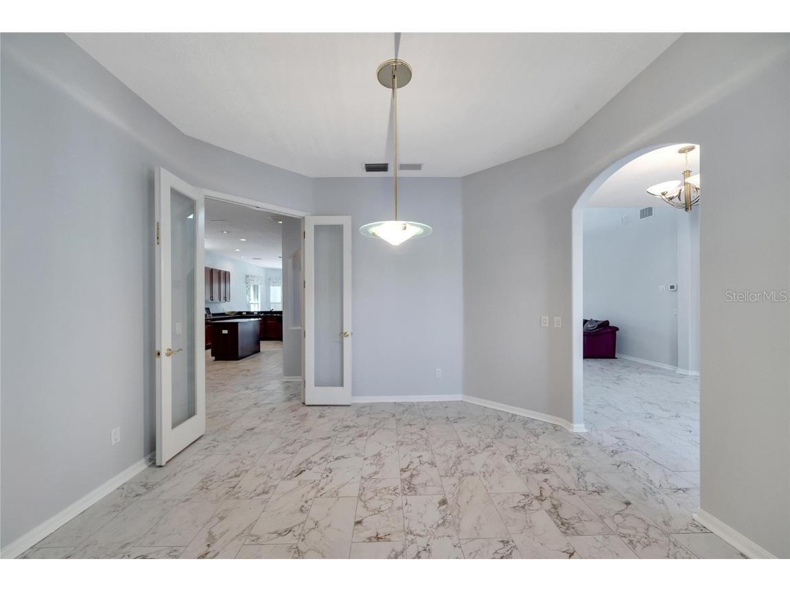 17904 Cachet Isle Drive Tampa FL 33647 TB8445196 image8