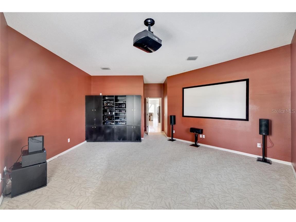 17904 Cachet Isle Drive Tampa FL 33647 TB8445262 image10