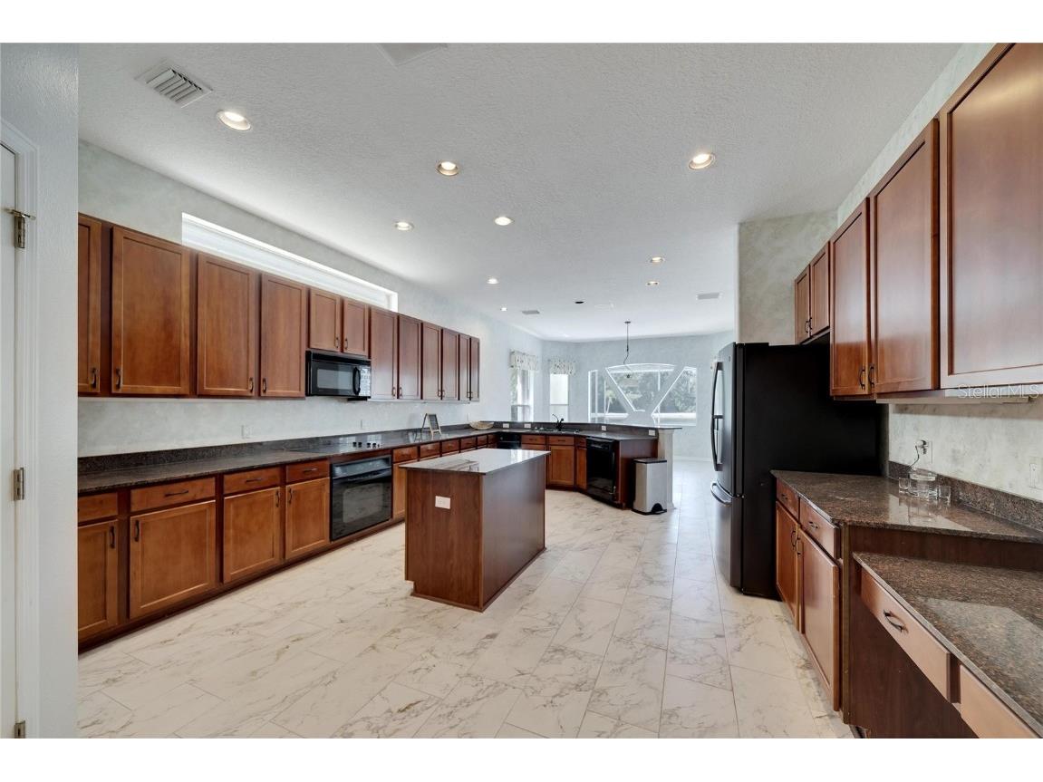 17904 Cachet Isle Drive Tampa FL 33647 TB8445262 image12