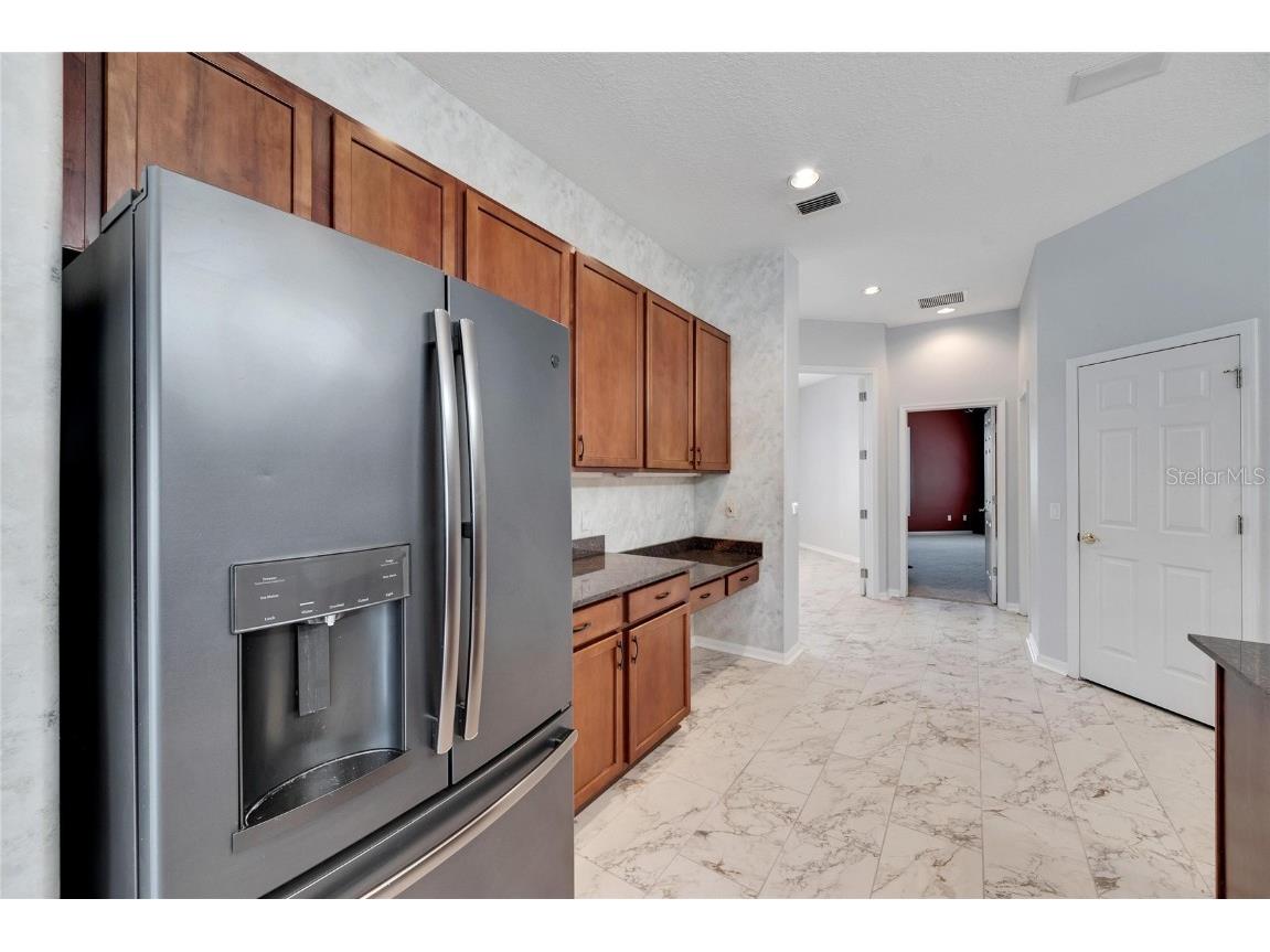 17904 Cachet Isle Drive Tampa FL 33647 TB8445262 image15