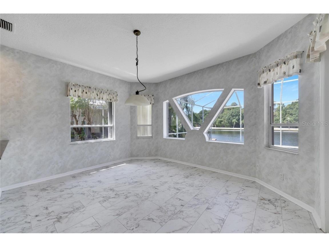 17904 Cachet Isle Drive Tampa FL 33647 TB8445262 image19