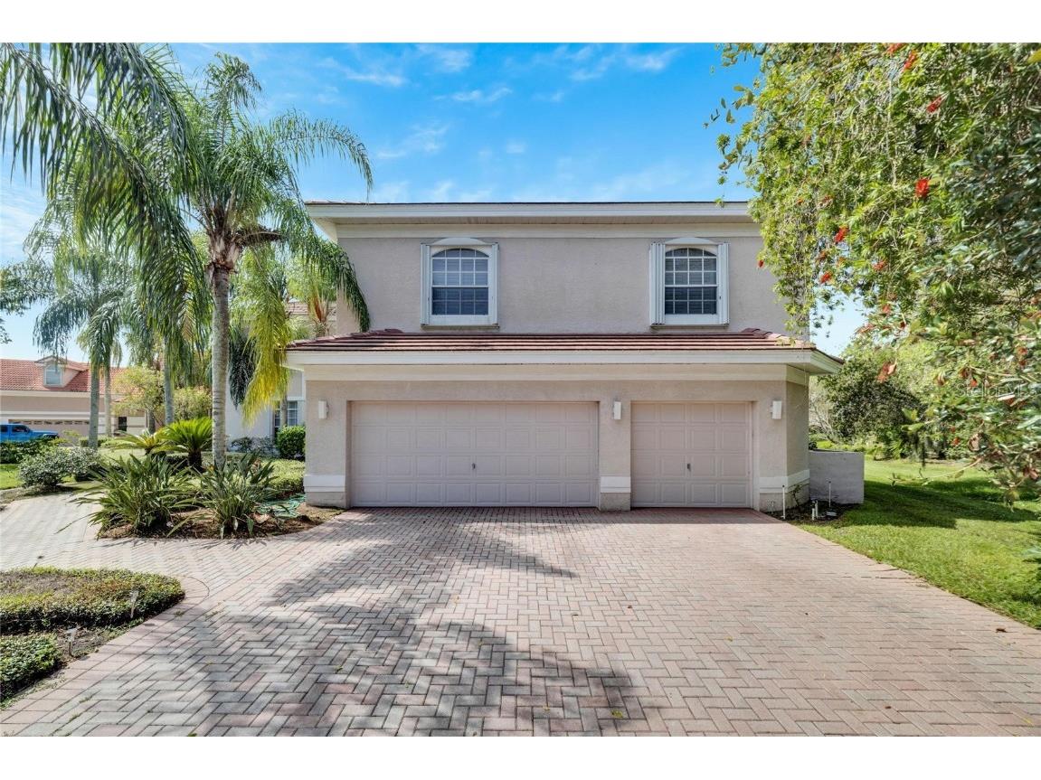 17904 Cachet Isle Drive Tampa FL 33647 TB8445262 image2