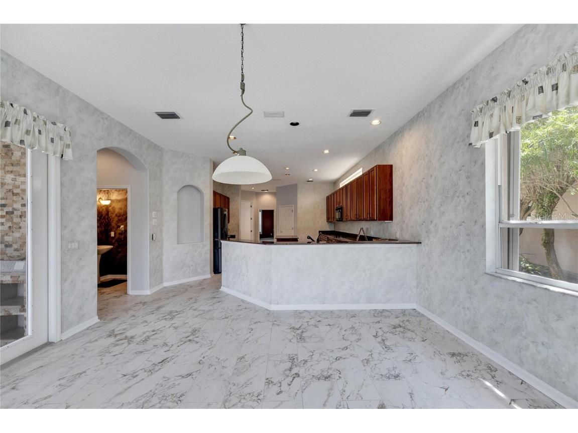 17904 Cachet Isle Drive Tampa FL 33647 TB8445262 image21