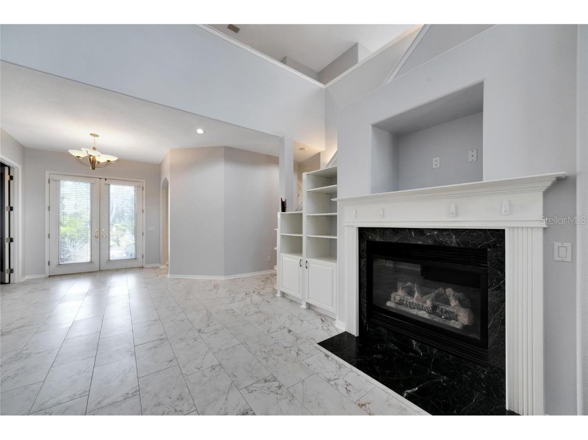 17904 Cachet Isle Drive Tampa FL 33647 TB8445262 image26