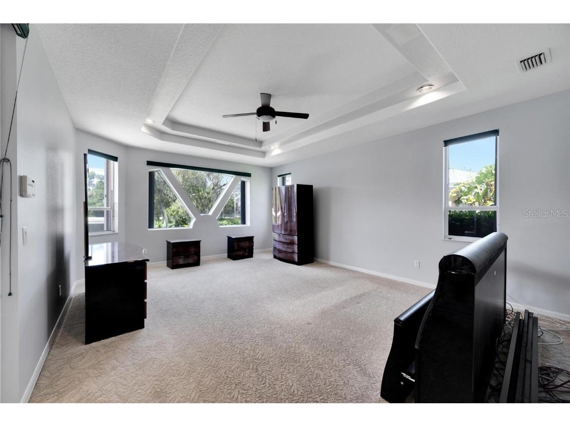 17904 Cachet Isle Drive Tampa FL 33647 TB8445262 image27