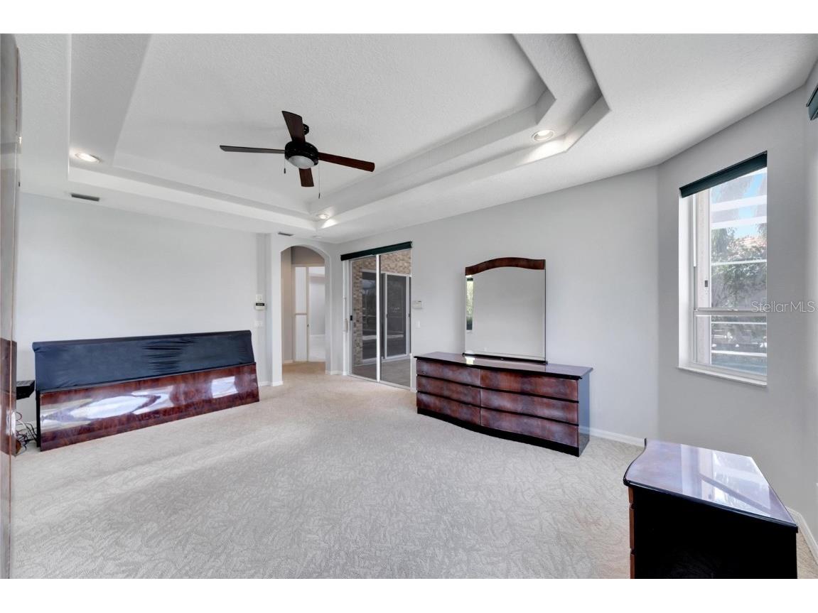 17904 Cachet Isle Drive Tampa FL 33647 TB8445262 image30