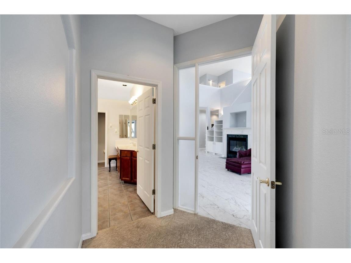 17904 Cachet Isle Drive Tampa FL 33647 TB8445262 image31