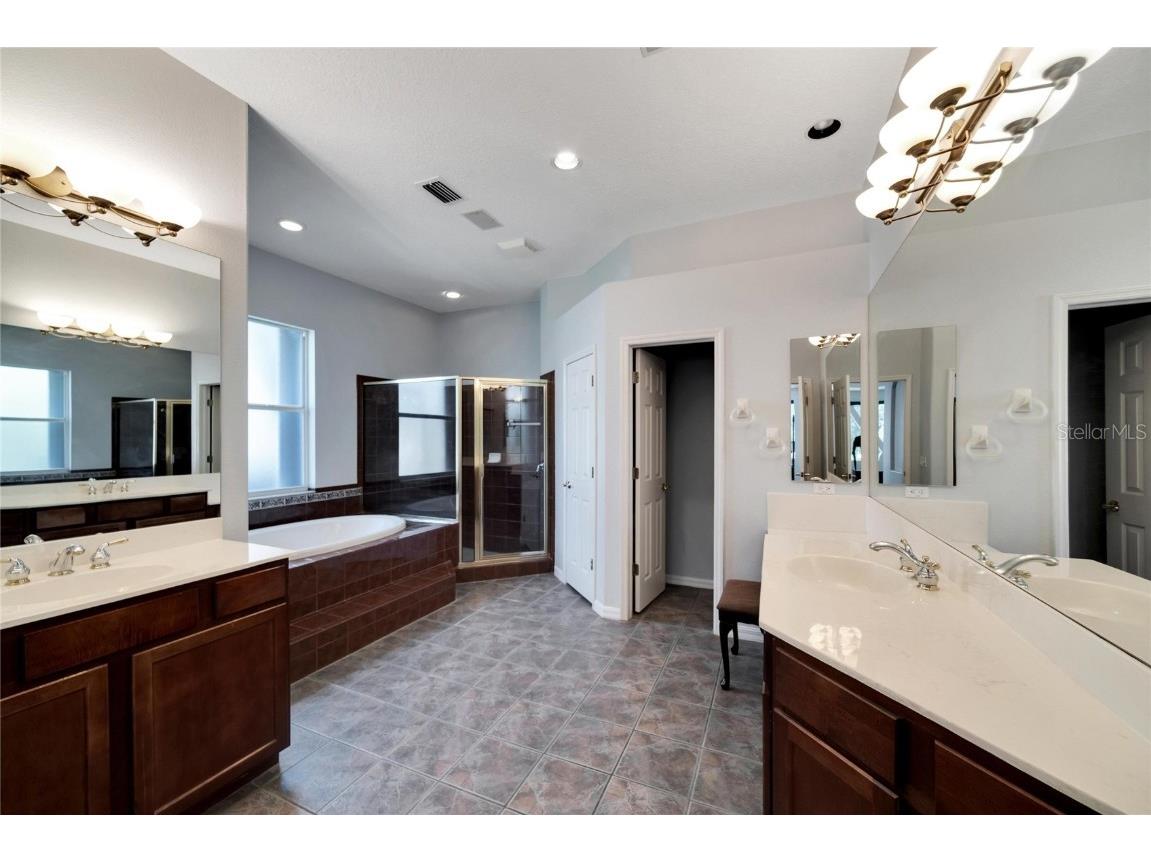 17904 Cachet Isle Drive Tampa FL 33647 TB8445262 image32