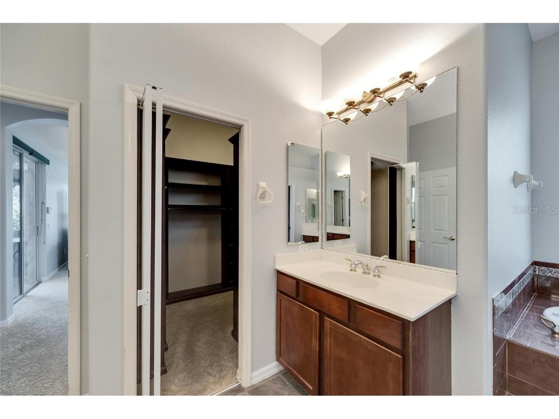 17904 Cachet Isle Drive Tampa FL 33647 TB8445262 image33