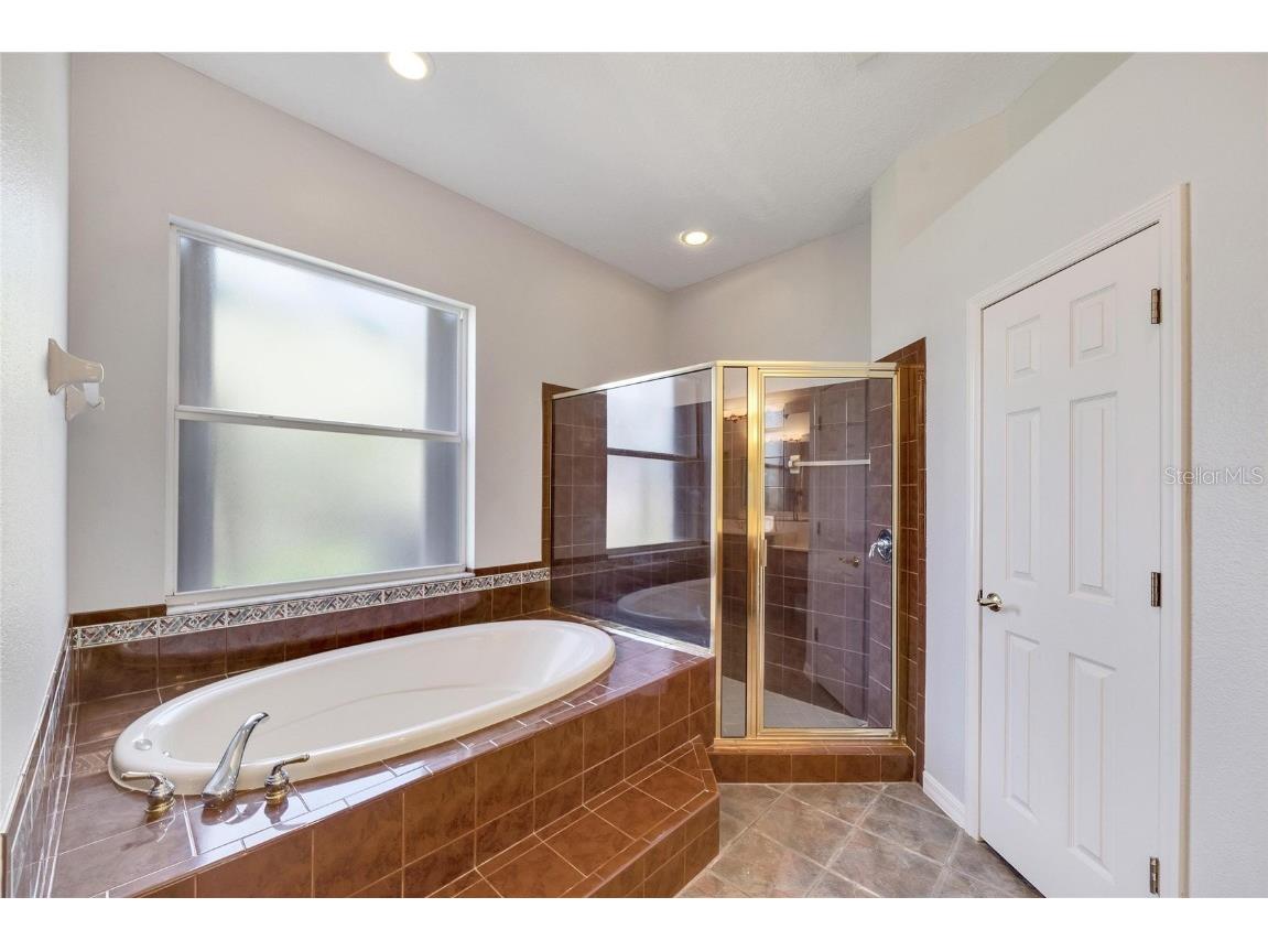 17904 Cachet Isle Drive Tampa FL 33647 TB8445262 image36