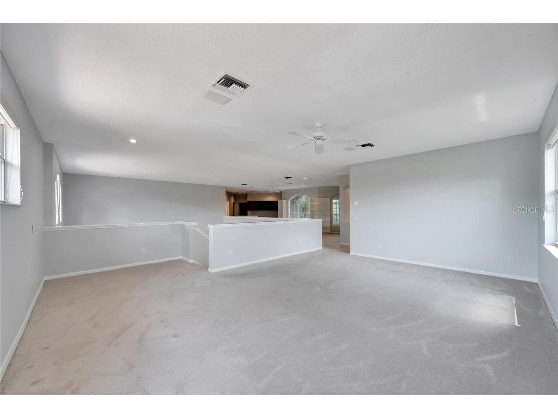 17904 Cachet Isle Drive Tampa FL 33647 TB8445262 image39