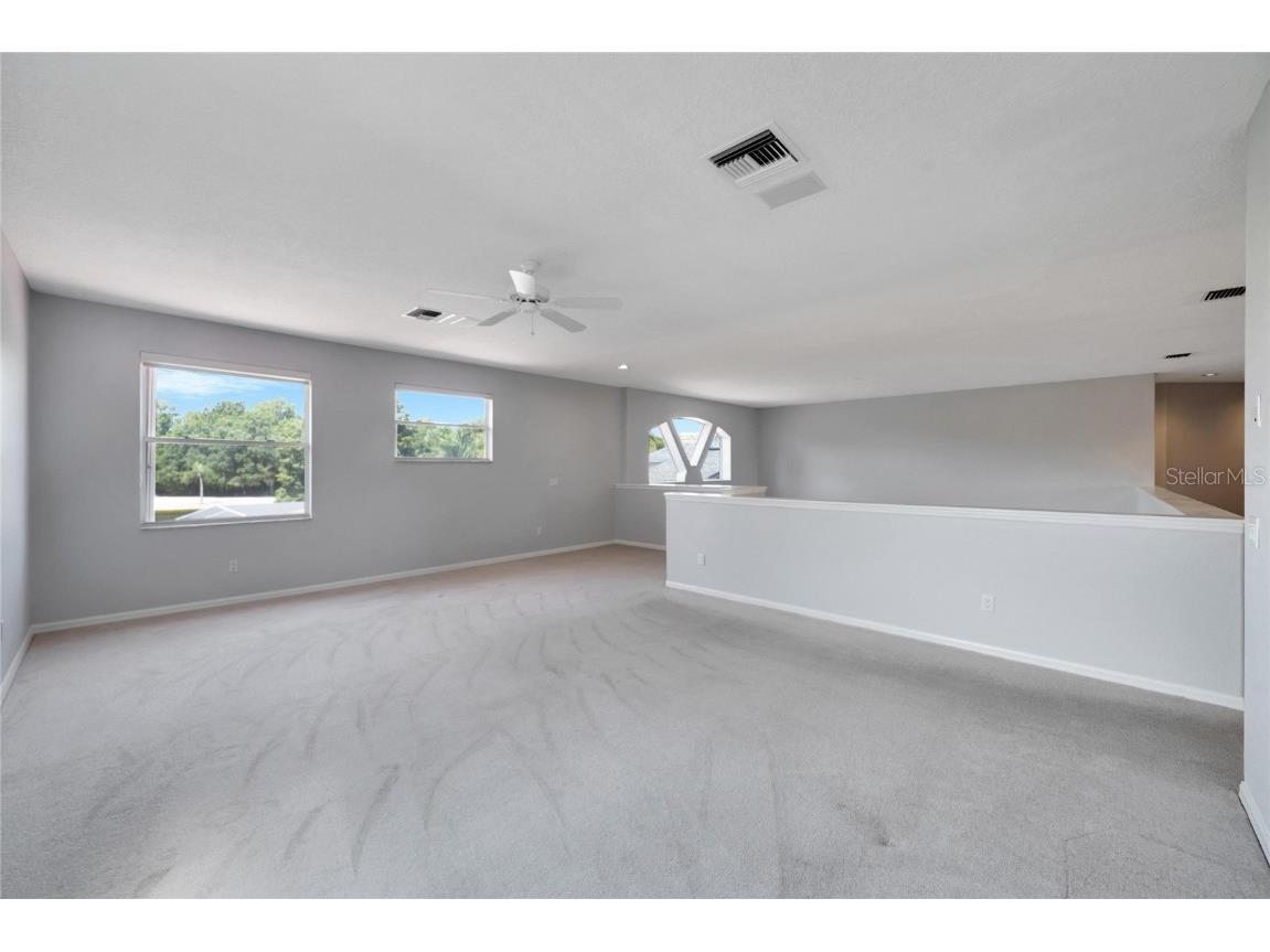 17904 Cachet Isle Drive Tampa FL 33647 TB8445262 image40