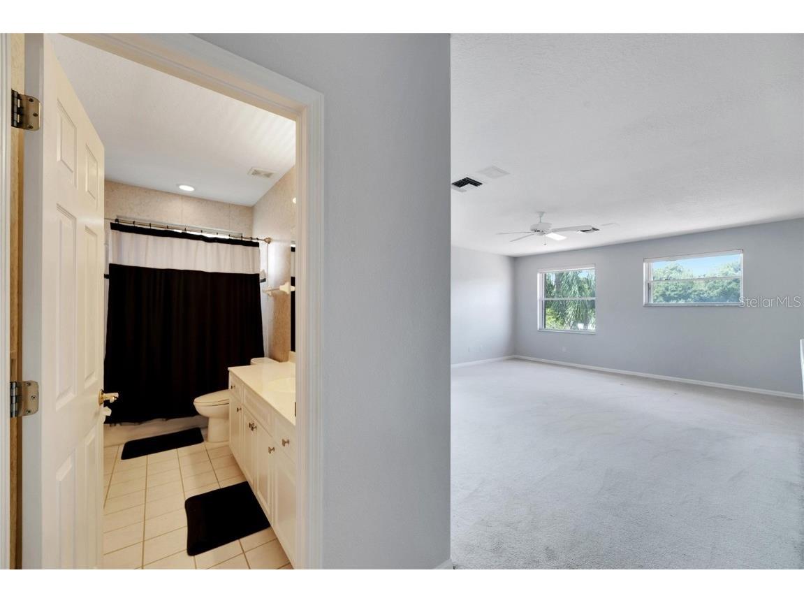 17904 Cachet Isle Drive Tampa FL 33647 TB8445262 image42