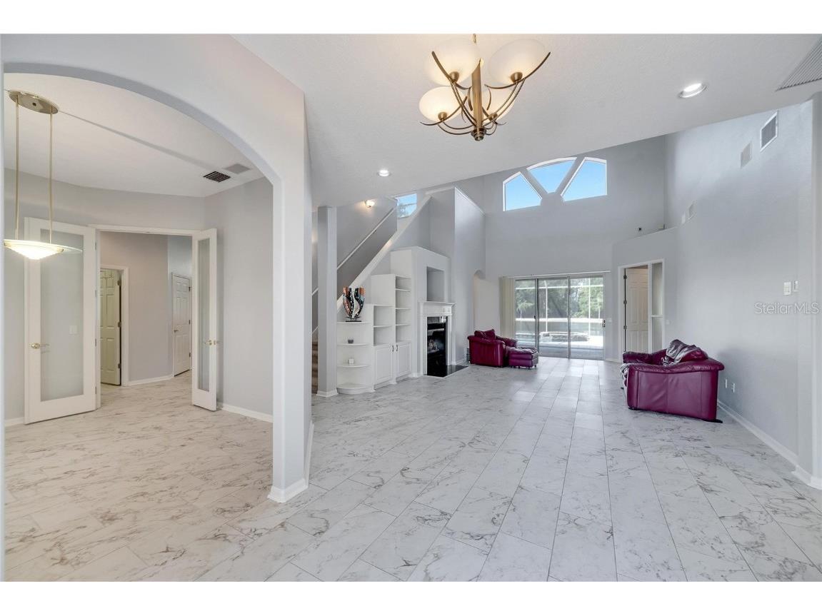 17904 Cachet Isle Drive Tampa FL 33647 TB8445262 image5