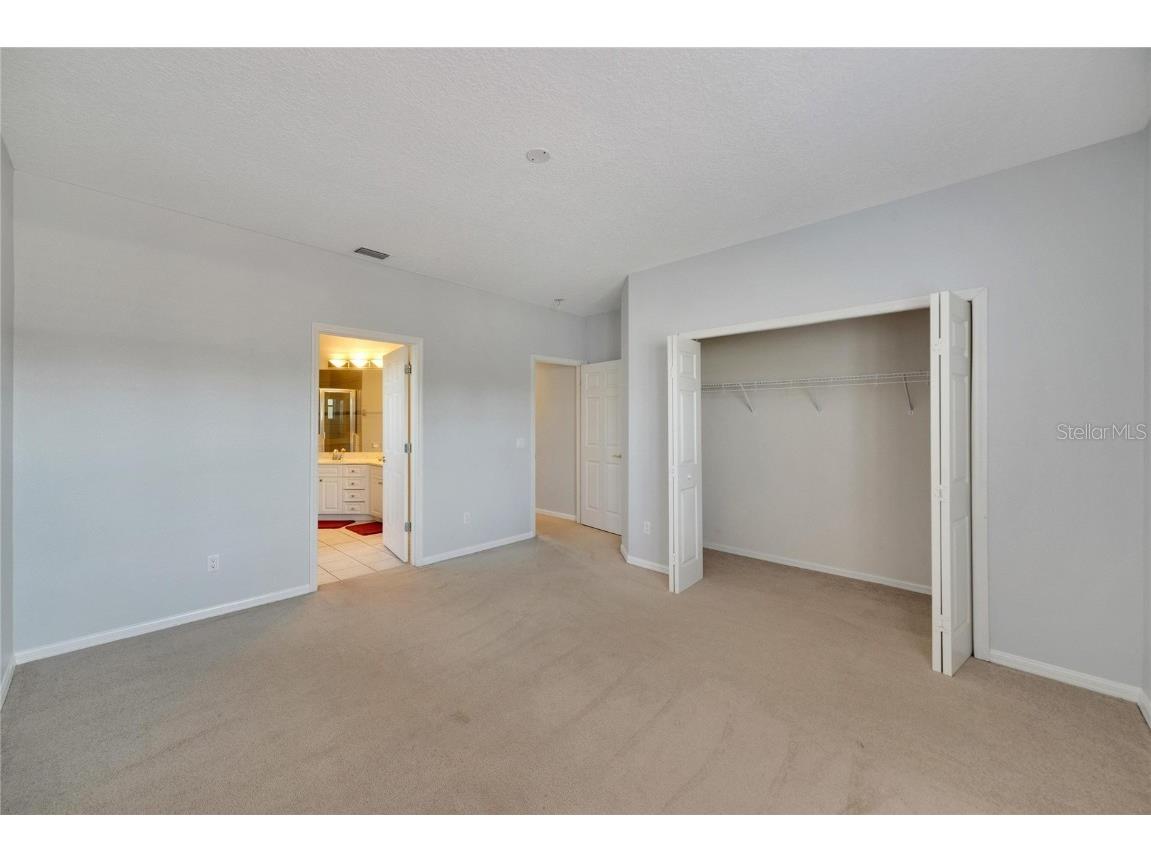 17904 Cachet Isle Drive Tampa FL 33647 TB8445262 image52