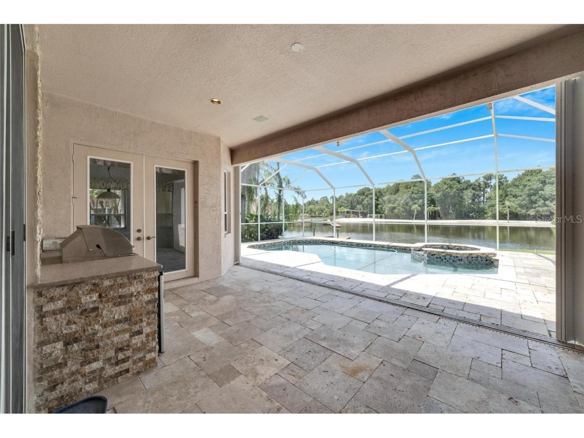 17904 Cachet Isle Drive Tampa FL 33647 TB8445262 image59