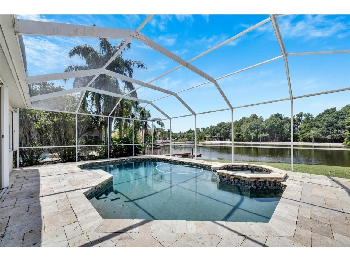 17904 Cachet Isle Drive Tampa FL 33647 TB8445262 image62