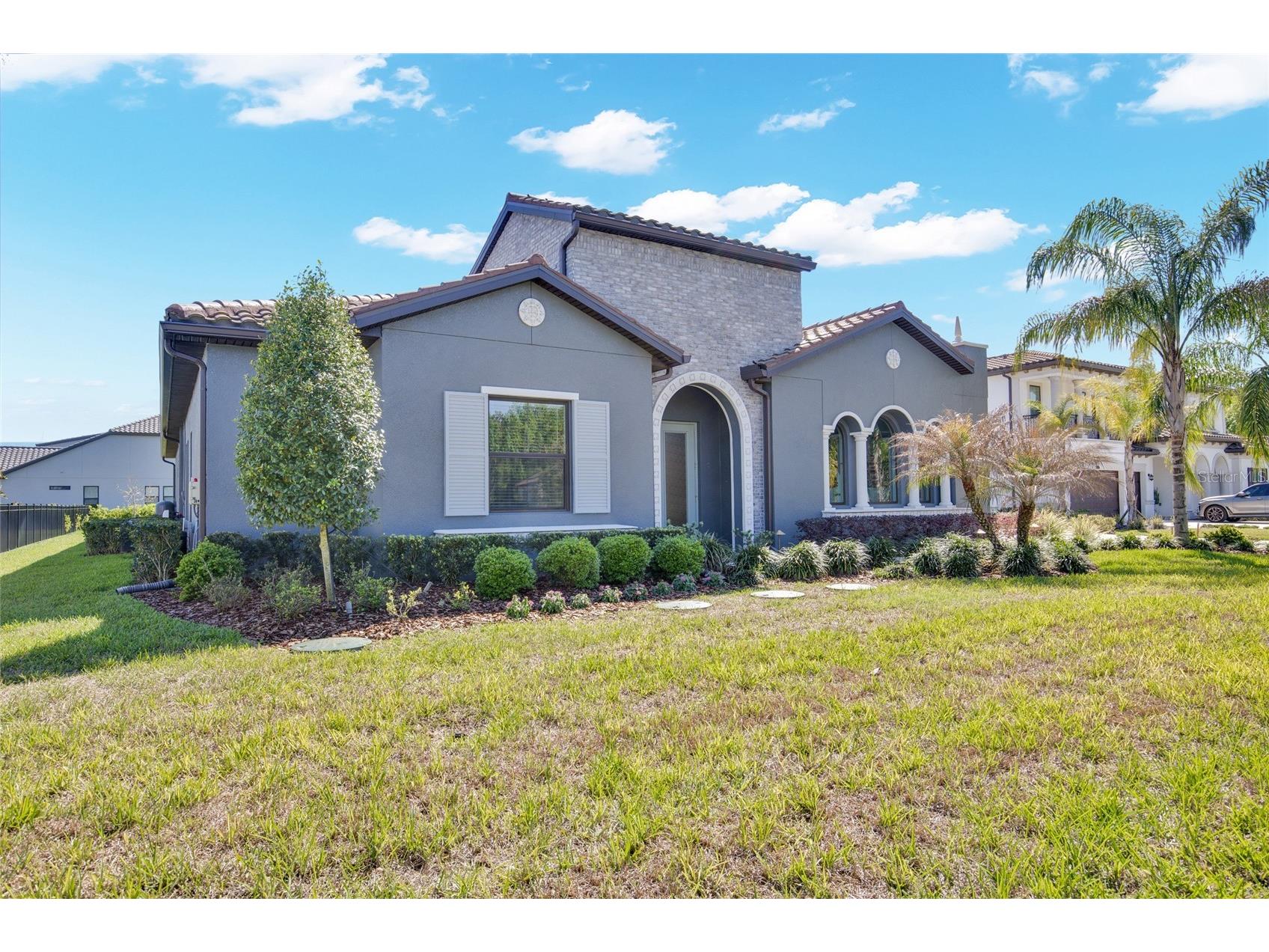 17904 Linden Common Court Lutz FL 33559 TB8490104 image1