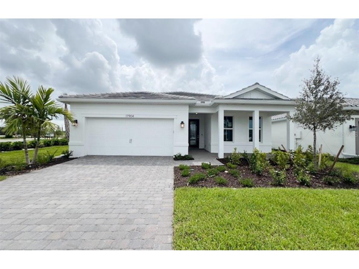 17904 Nadine Place Nokomis FL 34275 T3505089 image1