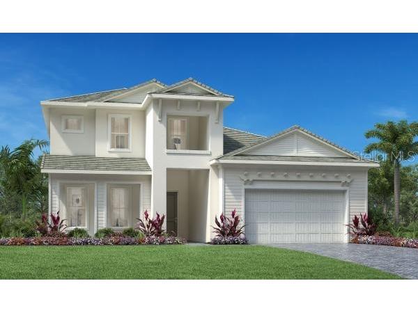 17904 Palmiste Drive Bradenton FL 34202 A4621582 image1