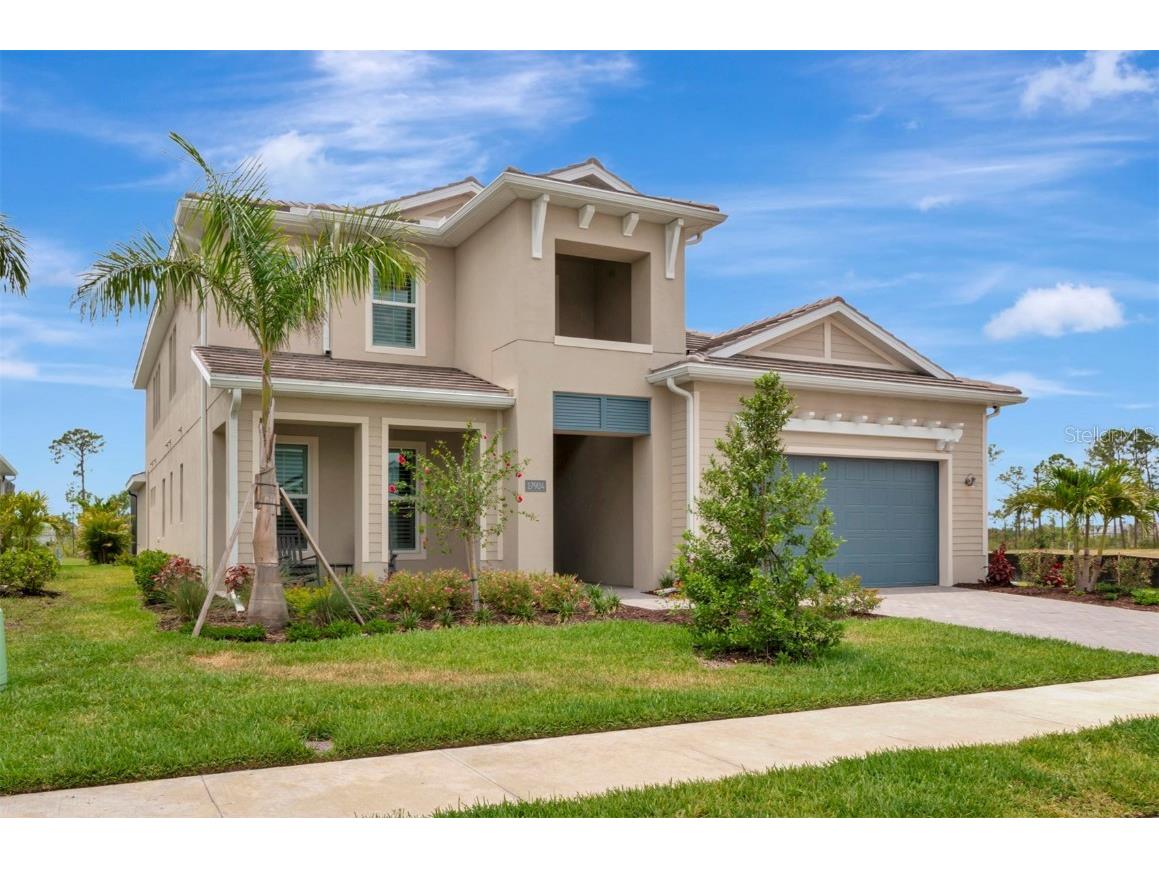 17904 Palmiste Drive Bradenton FL 34202 A4652039 image1