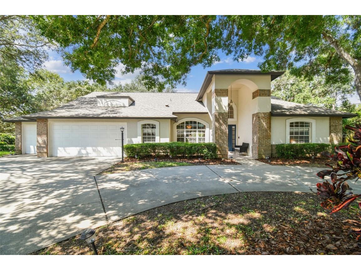 17904 Singing Wood Place Lutz FL 33548 G5095794 image1