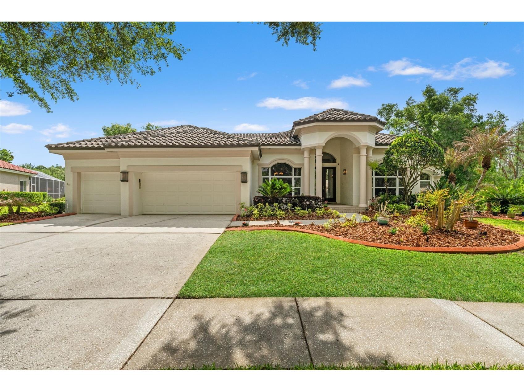 17905 Arbor Greene Drive Tampa FL 33647 TB8490112 image1