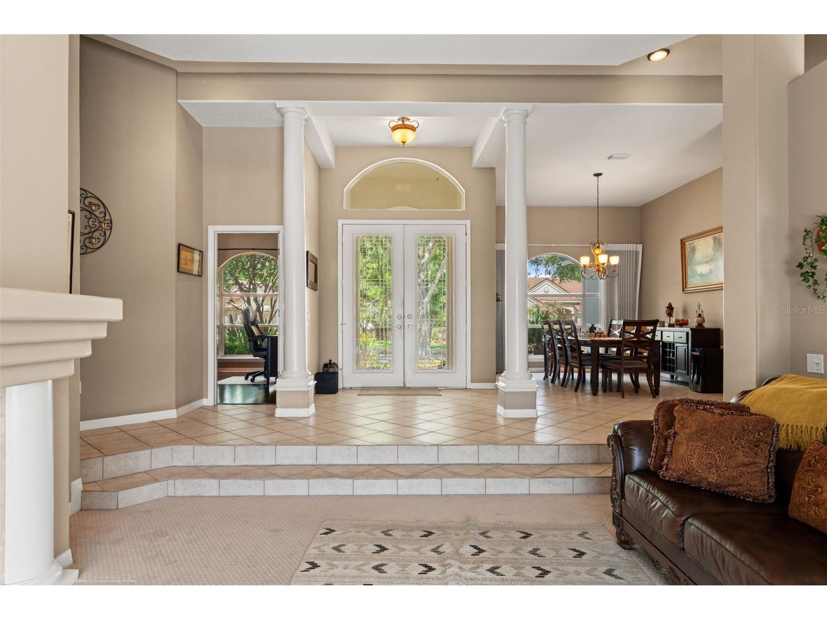 17905 Arbor Greene Drive Tampa FL 33647 TB8490112 image10