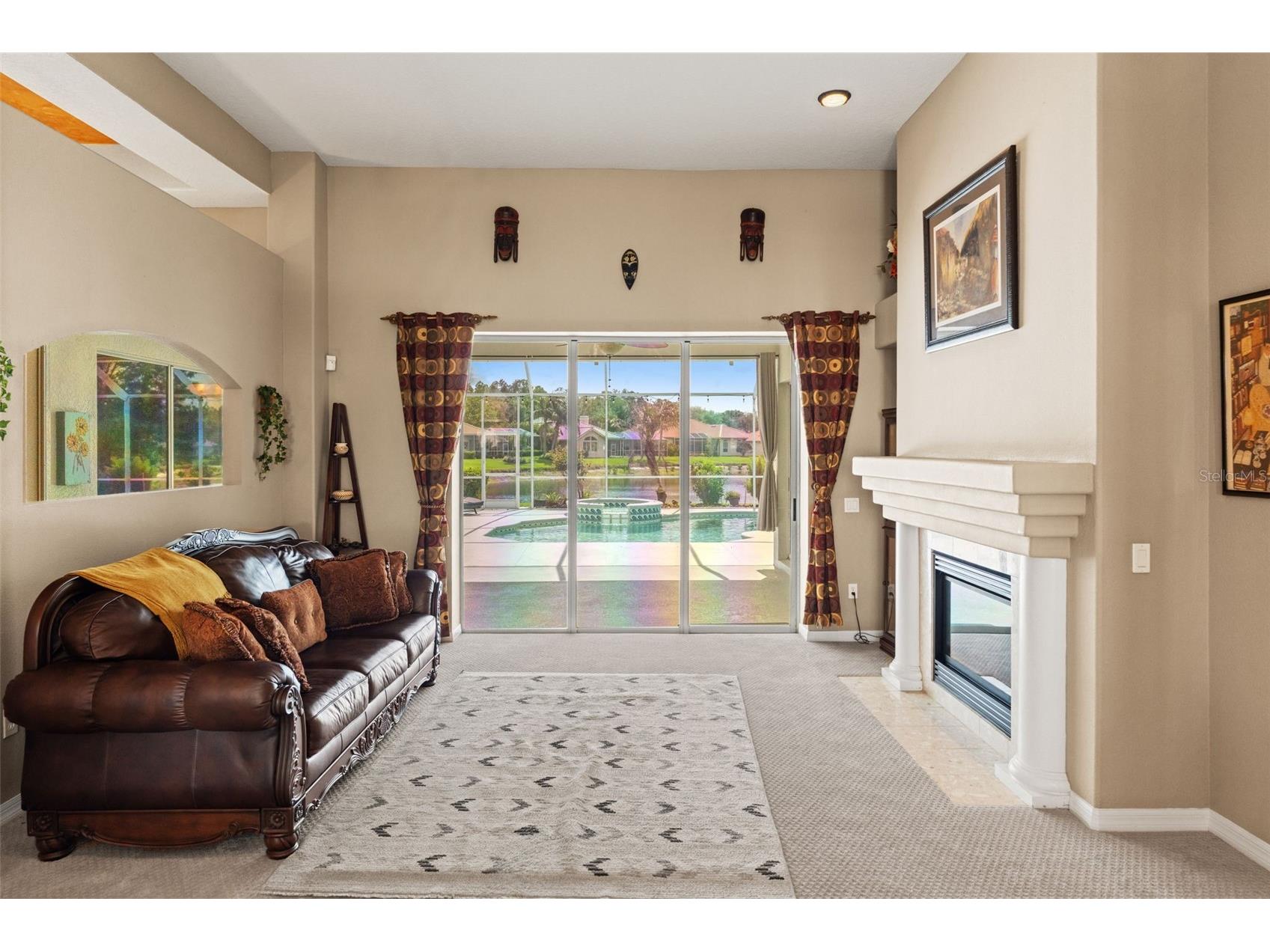 17905 Arbor Greene Drive Tampa FL 33647 TB8490112 image11