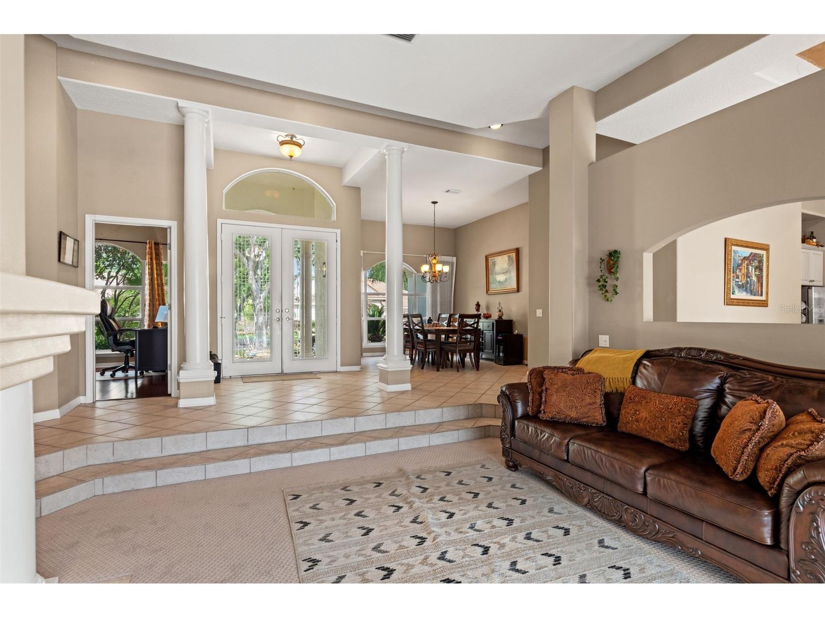 17905 Arbor Greene Drive Tampa FL 33647 TB8490112 image12