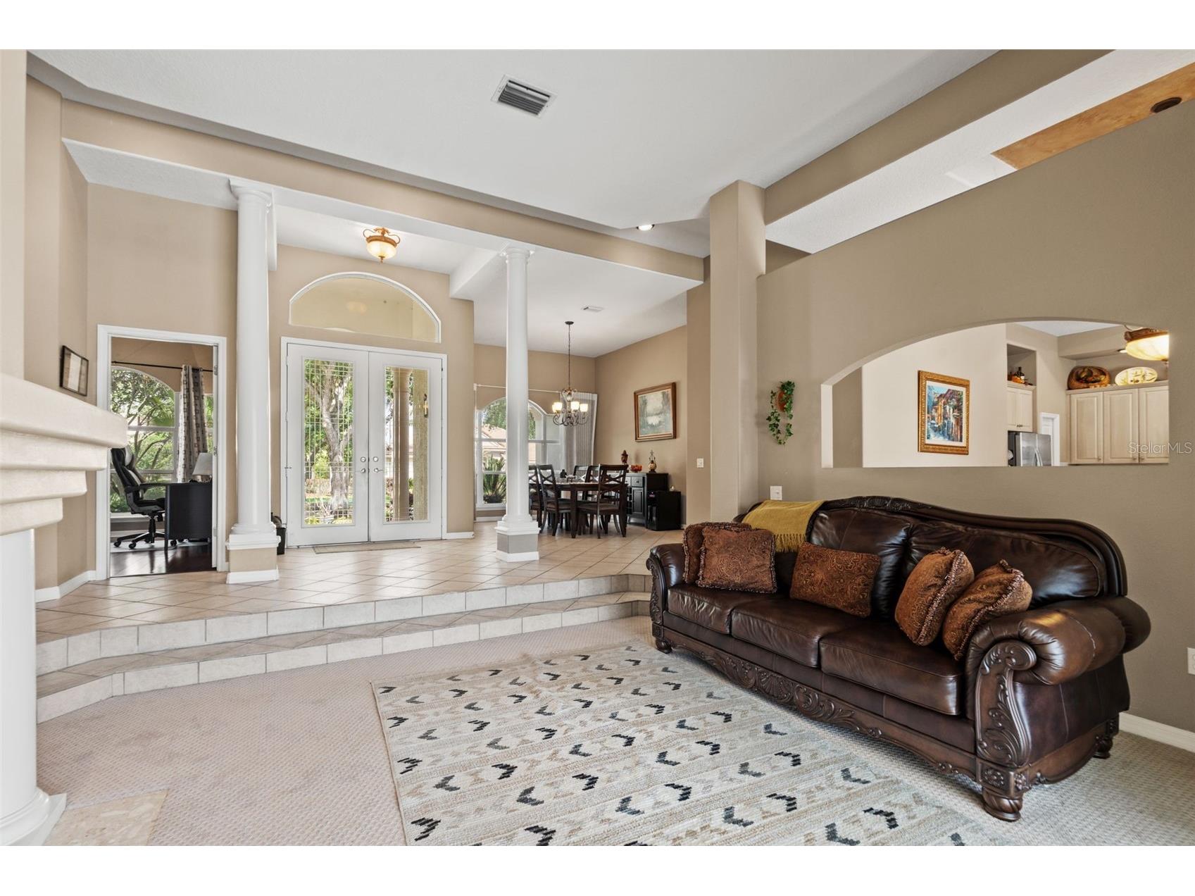 17905 Arbor Greene Drive Tampa FL 33647 TB8490112 image13